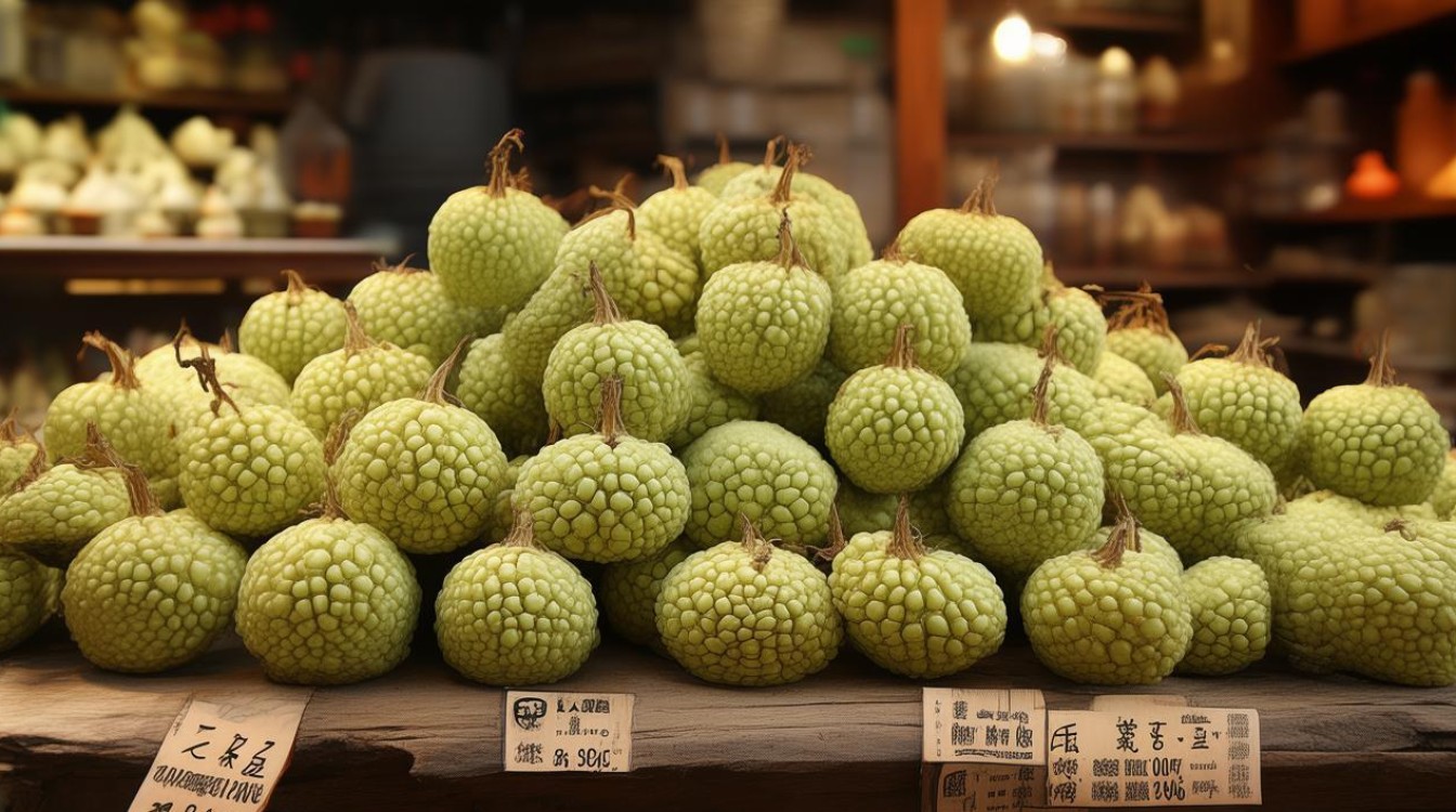 药材瓜娄子价格