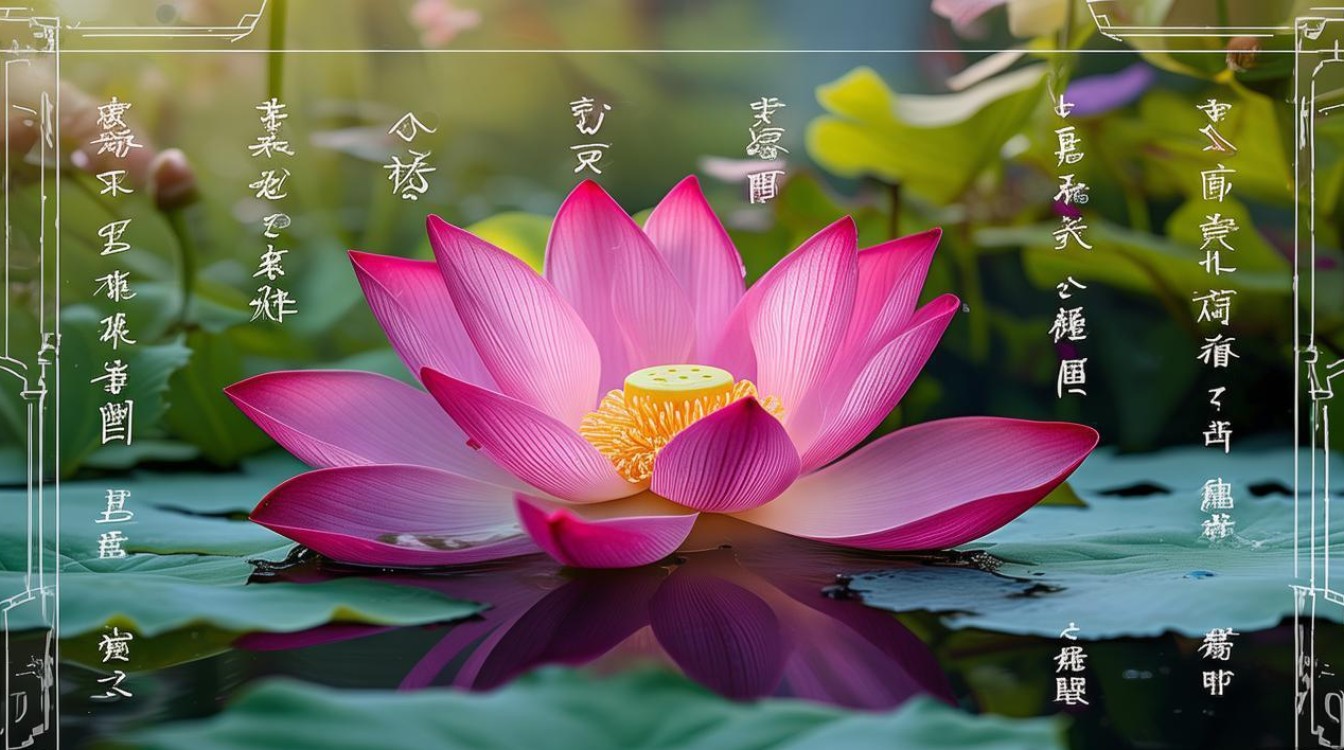 金钱莲中草药的作用