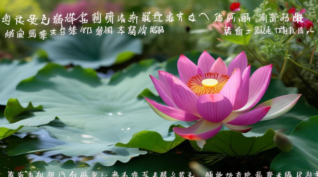 金钱莲中草药的作用