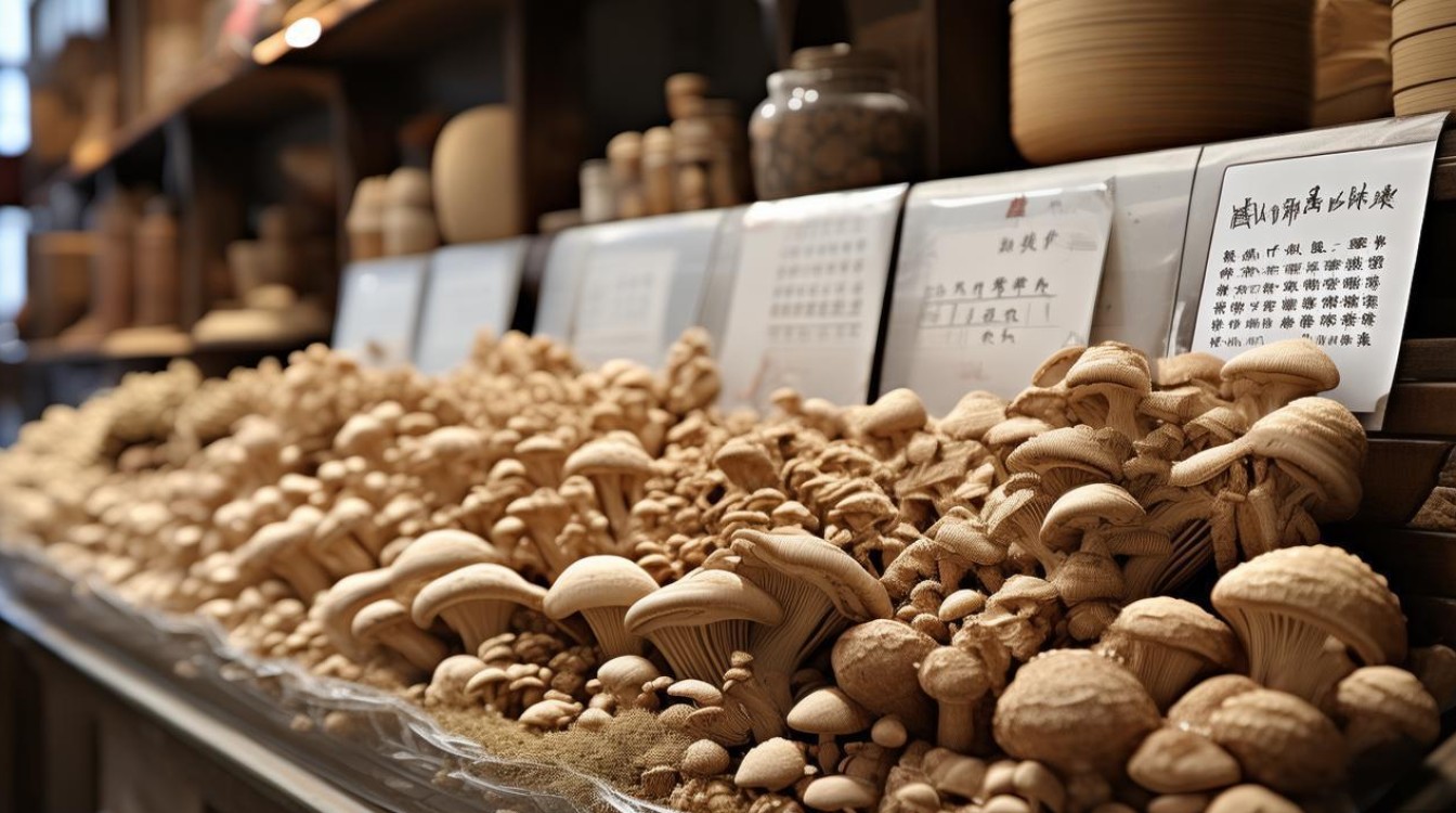 中草药香茹用什么作用