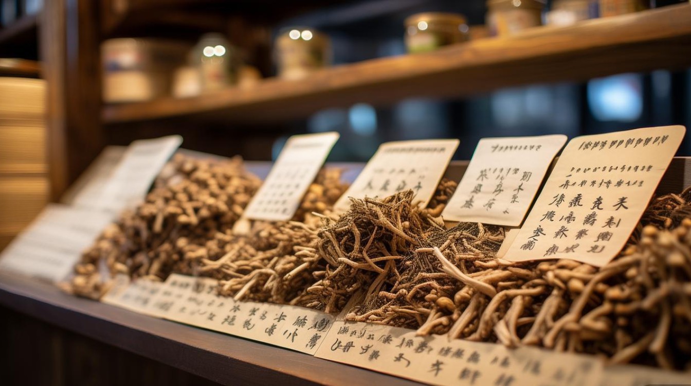 中草药香茹用什么作用