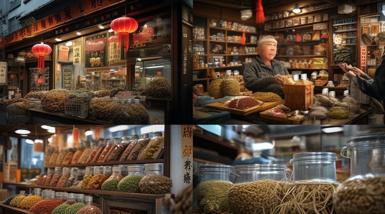 中草药阿魏天津那有卖