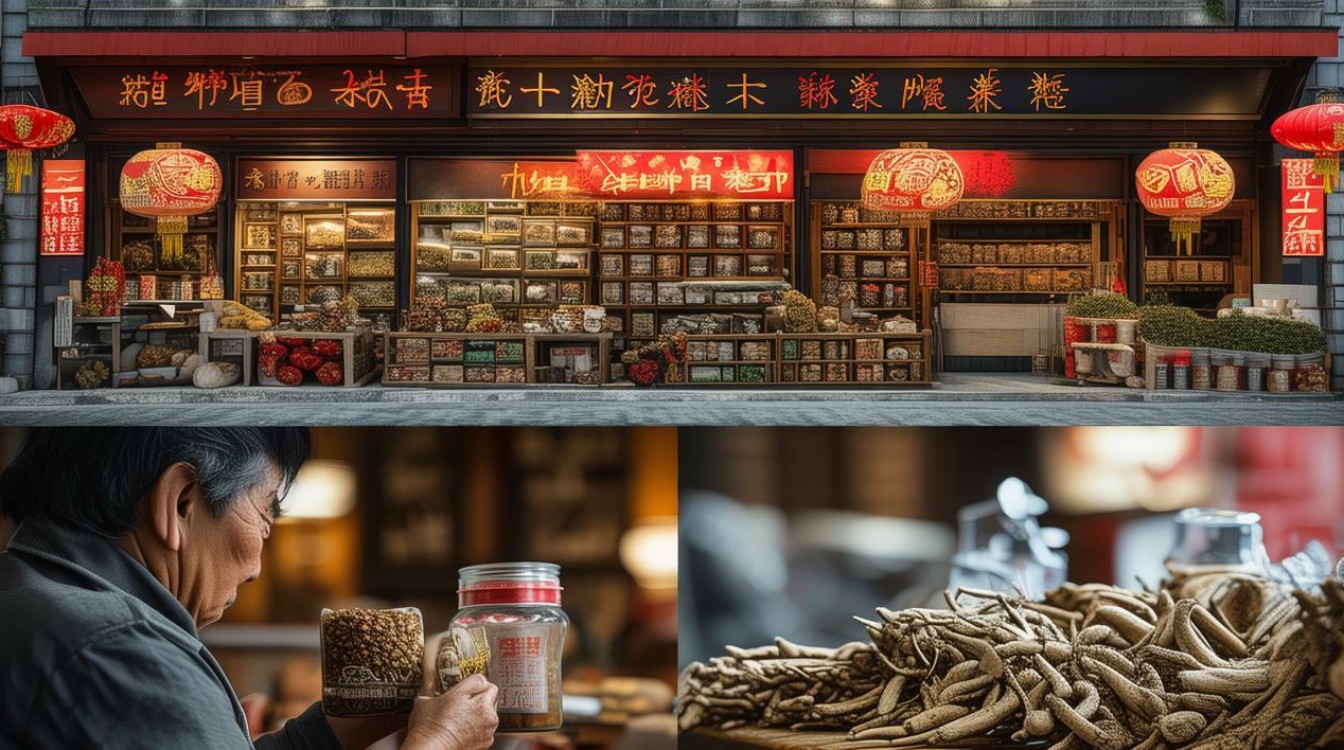 中草药阿魏天津那有卖