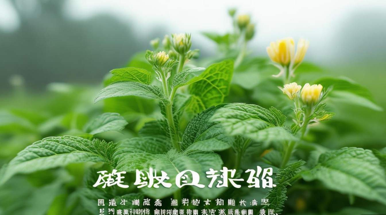 中草药英雄草的别名