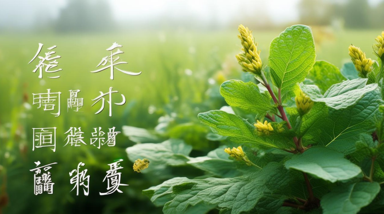 中草药英雄草的别名