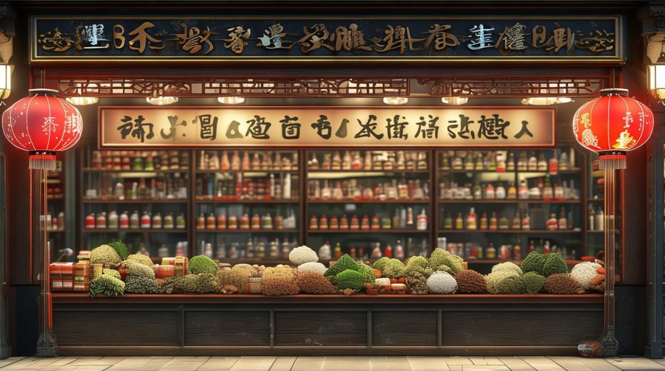 兴义药材商电话