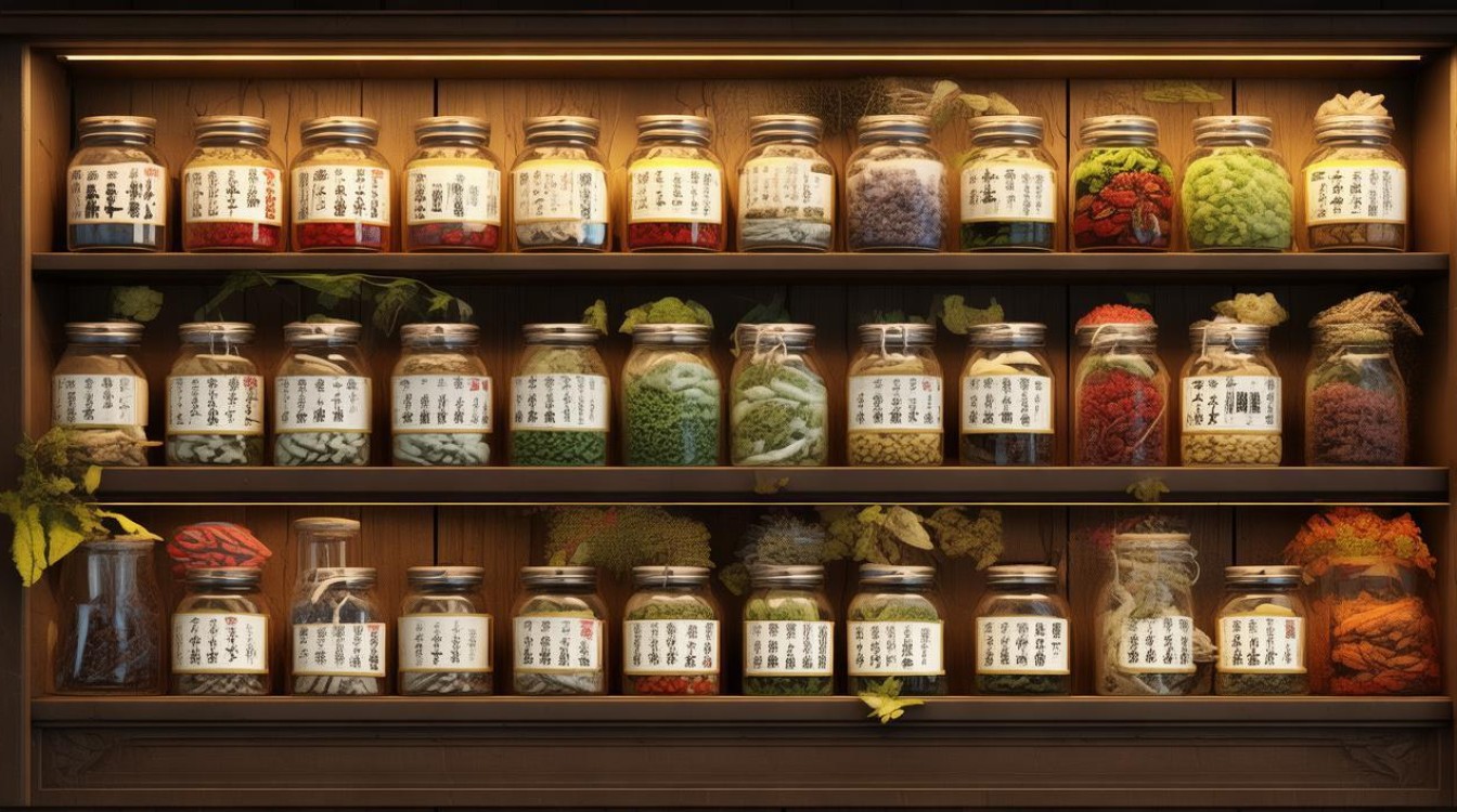 芝子药材作用