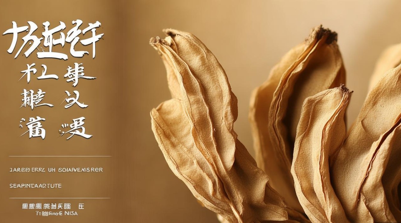 胡芦巴 中药材