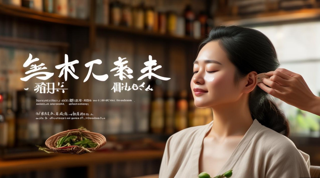 皮肤水肿中医治疗