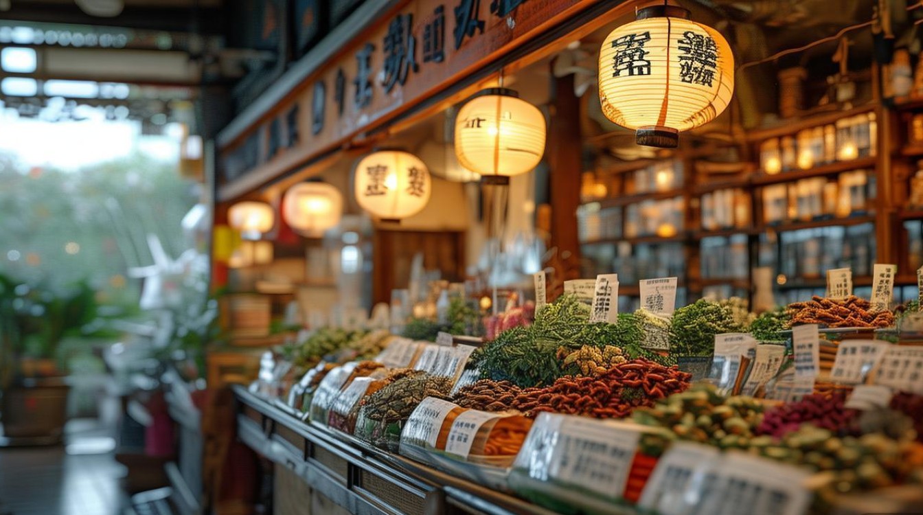 浙icp备 药材