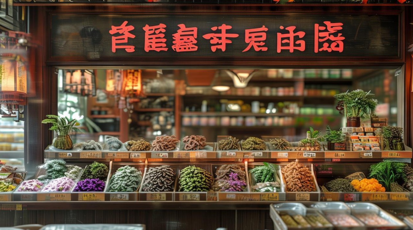 浙icp备 药材