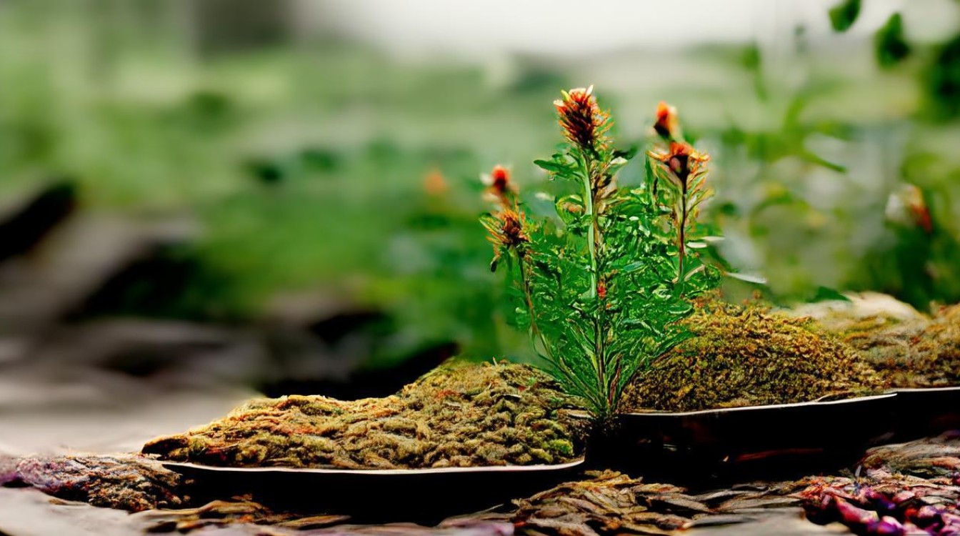 漏芦和什么中草药相克