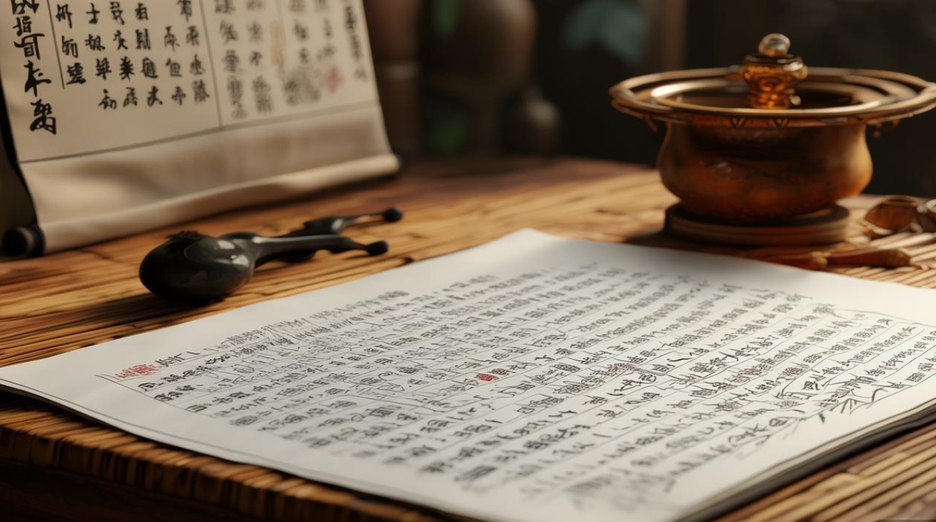 中医治疗尘肺方剂