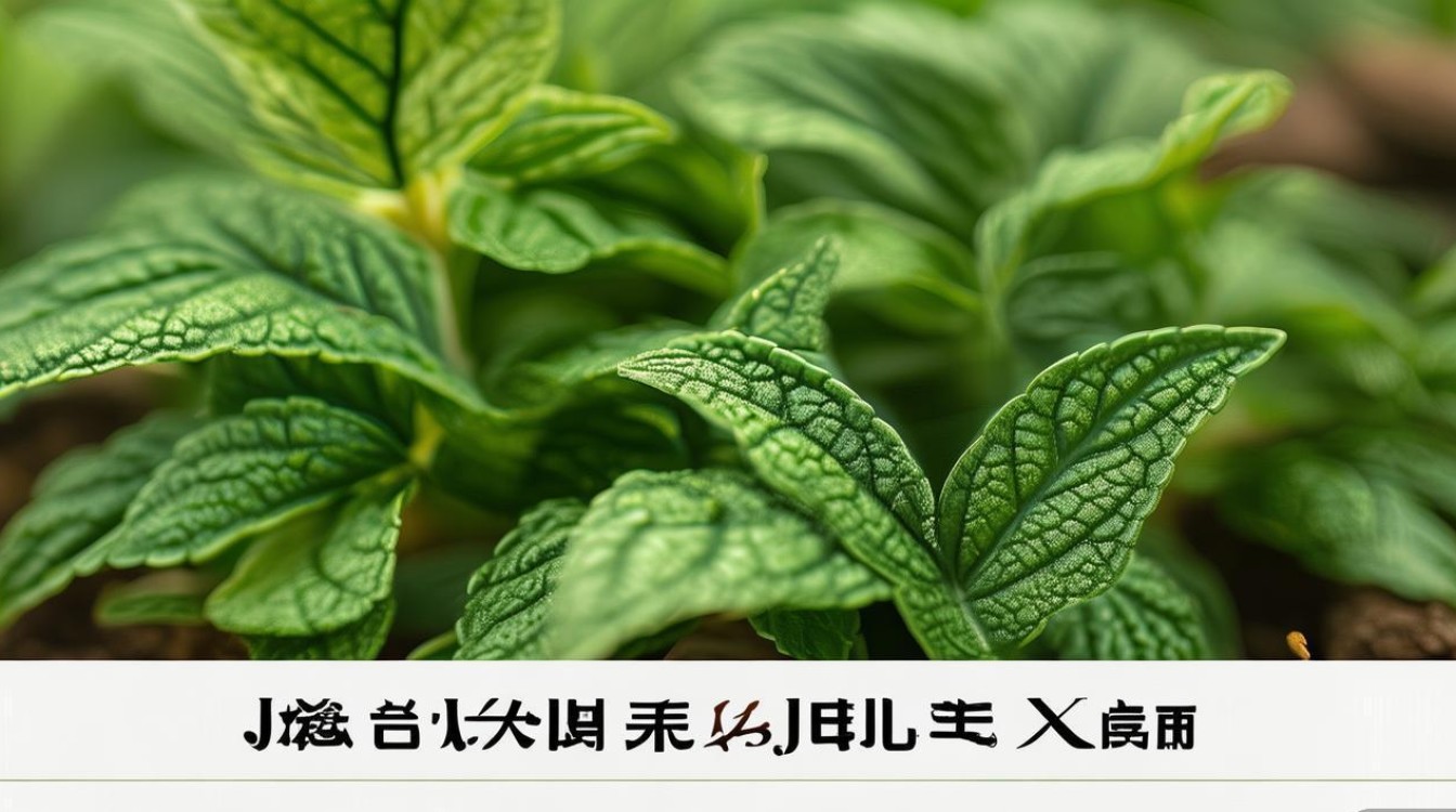 中草药见肿消学名