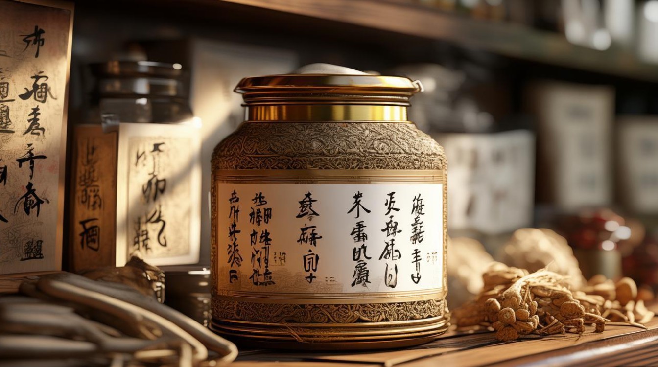 什么药材叫 麦冬