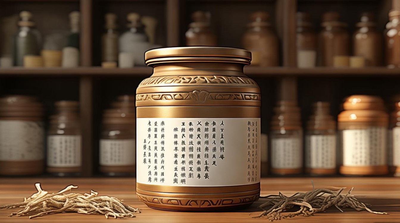 什么药材叫 麦冬