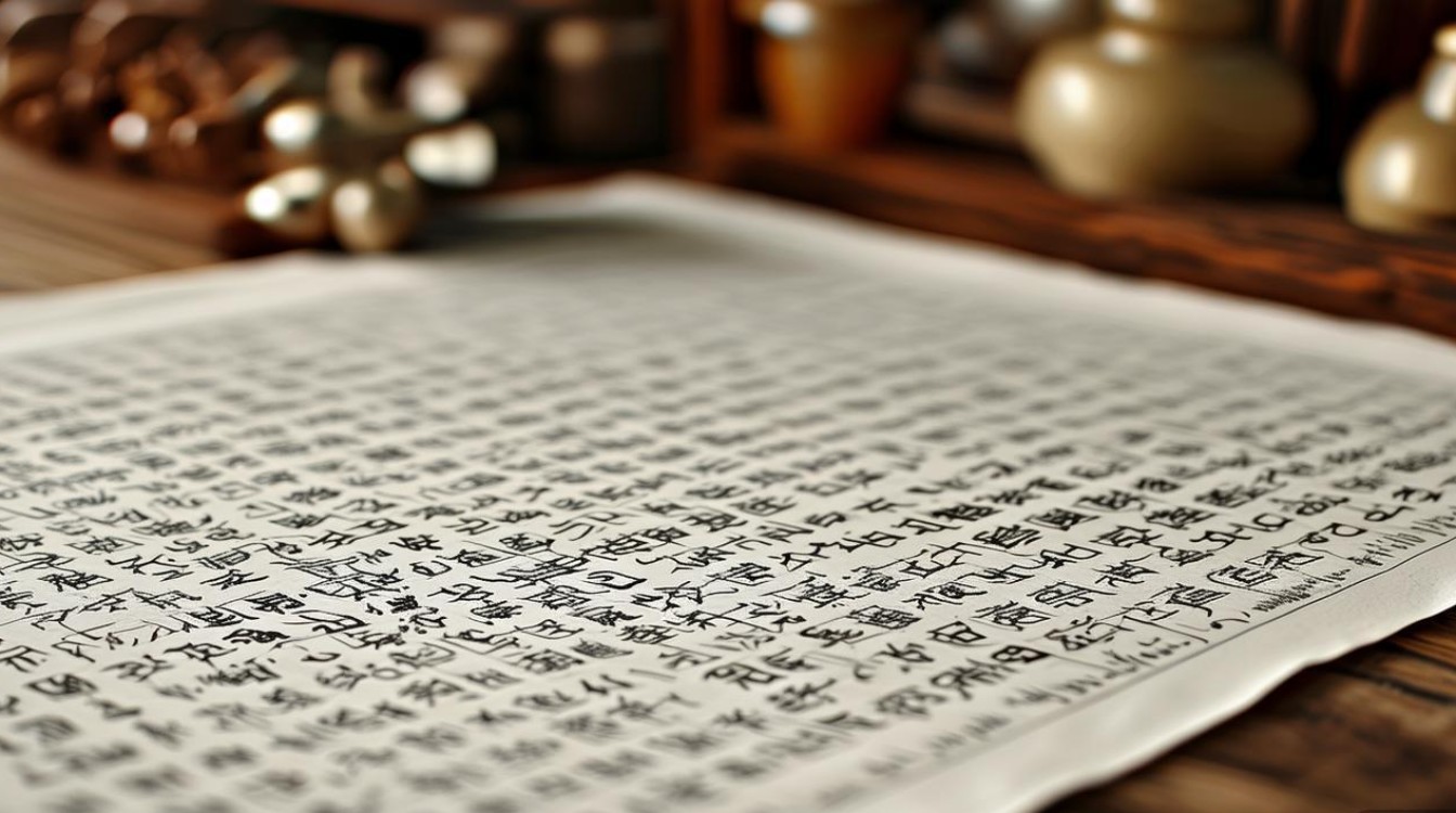 中医治疗消渴方子
