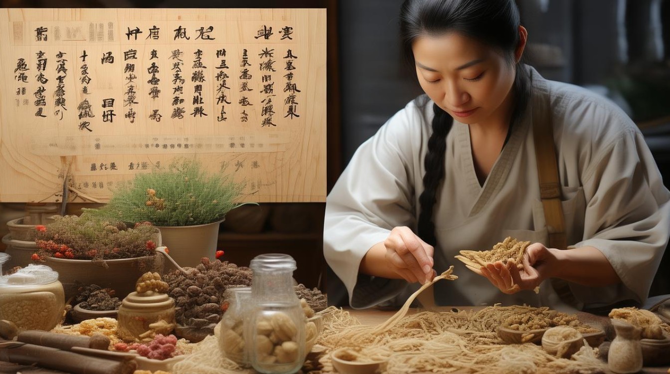 中医治疗脚气偏方