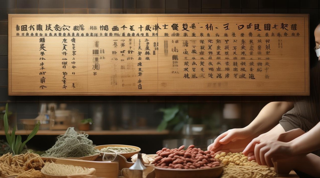 中医治疗脚气偏方