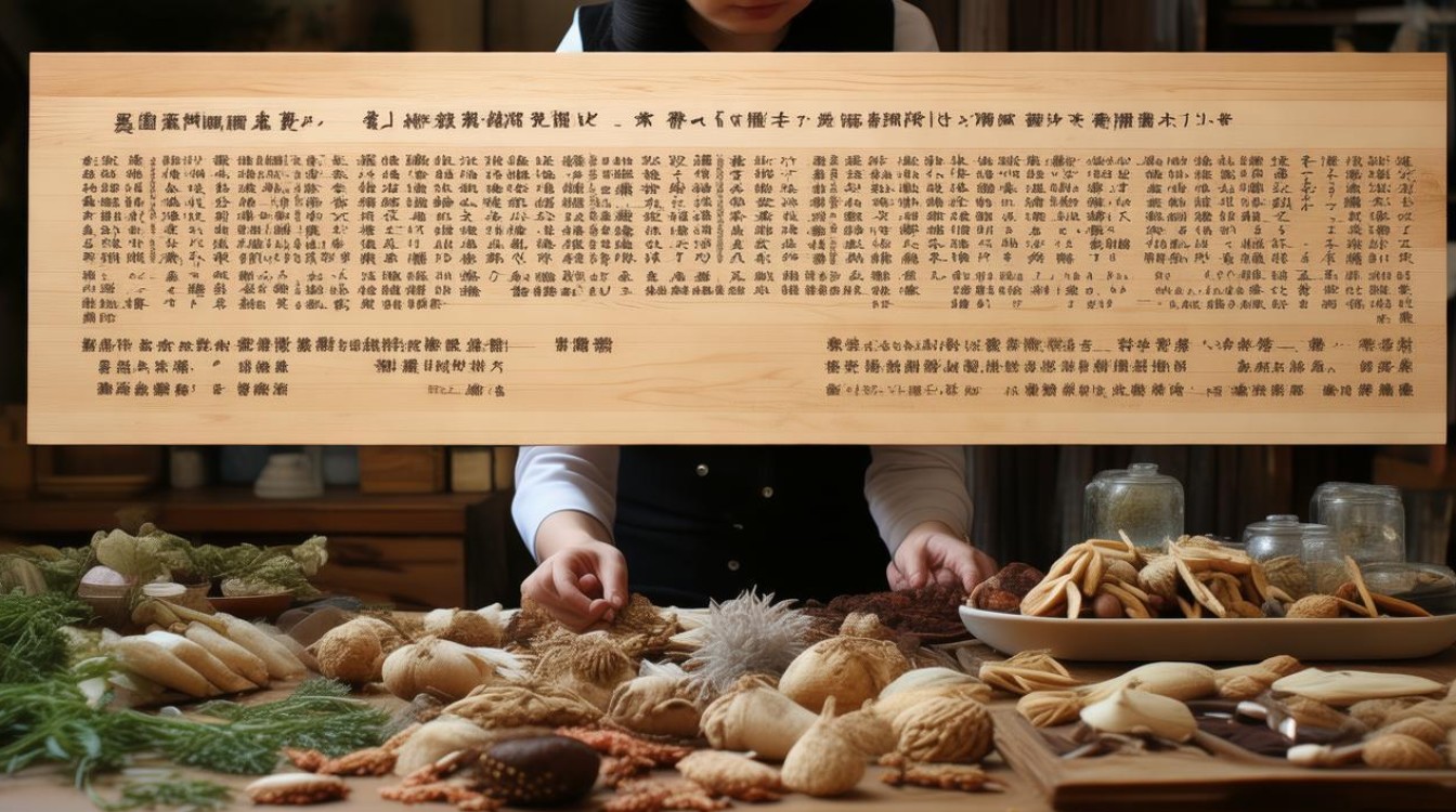 中医治疗脚气偏方