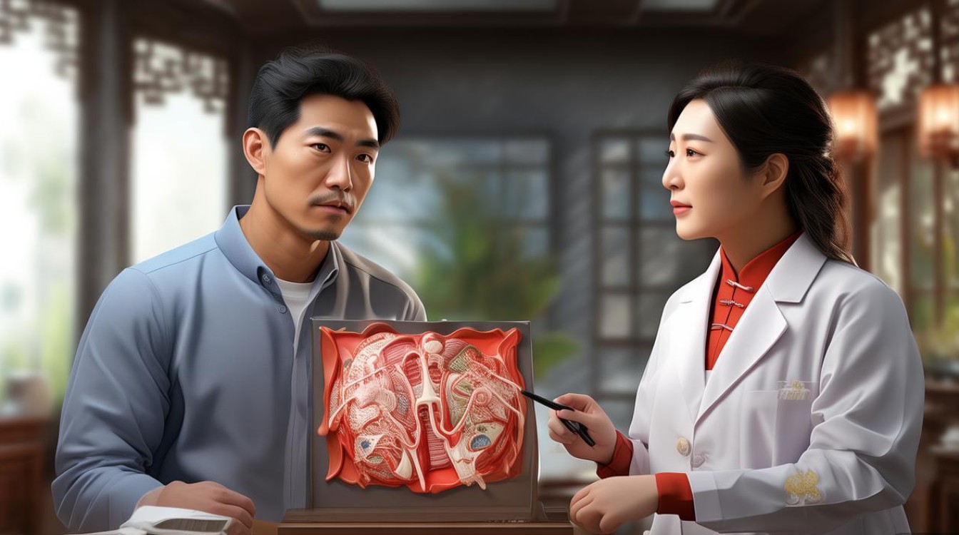 甲状腺能否中医治疗