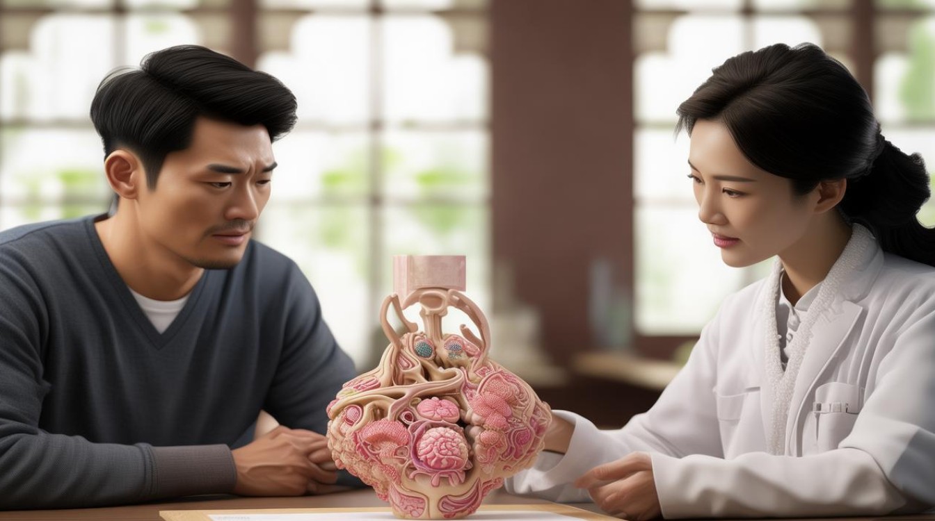 甲状腺能否中医治疗