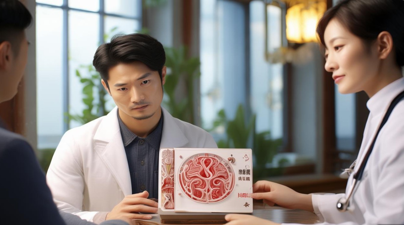 甲状腺能否中医治疗