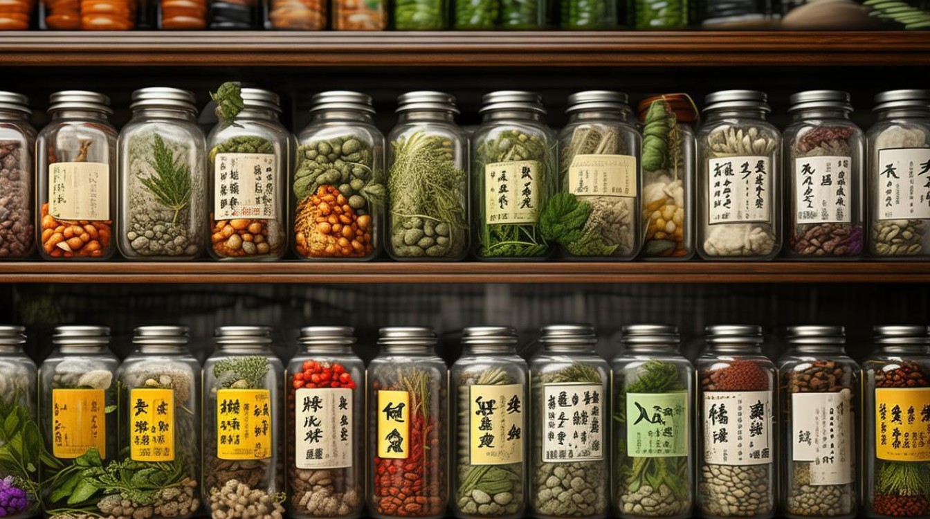 能治疗胆结石中草药