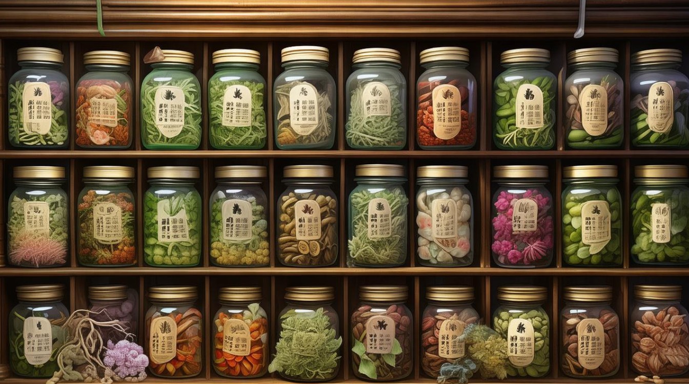 能治疗胆结石中草药