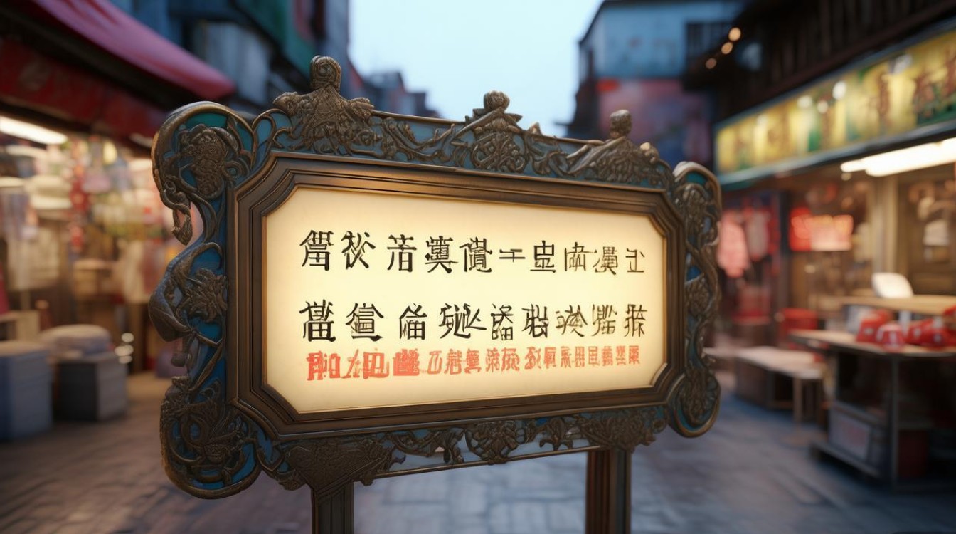 石龙药材批发地址