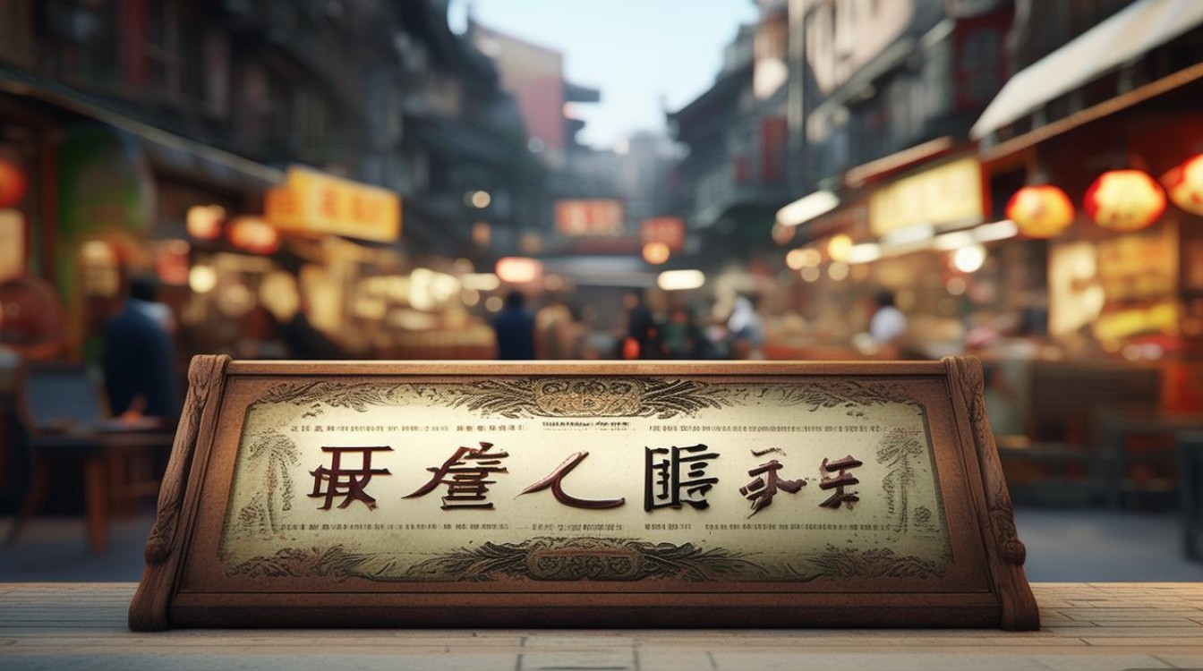 石龙药材批发地址
