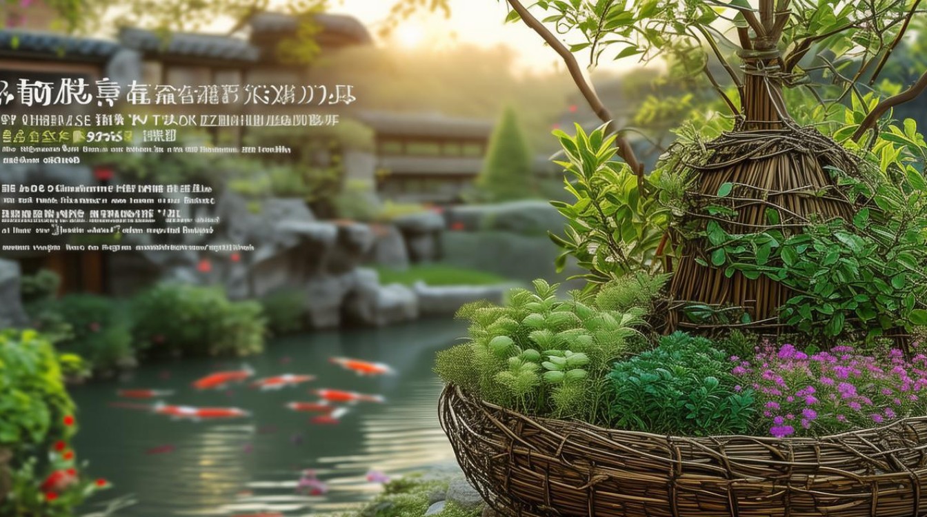 中草药班鸠窝的功效