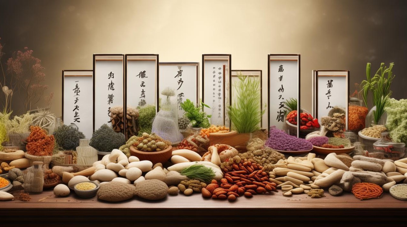 治疗结石的中草药大全