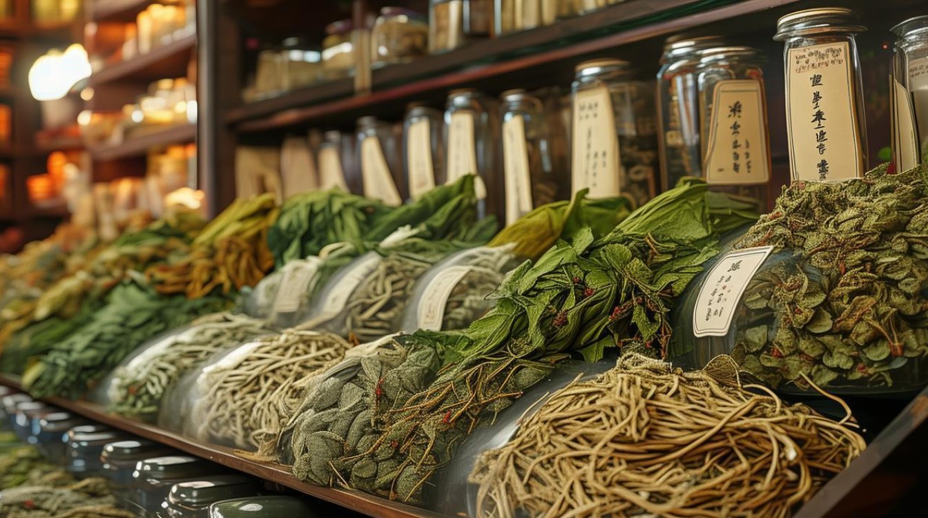 直头鸡药材