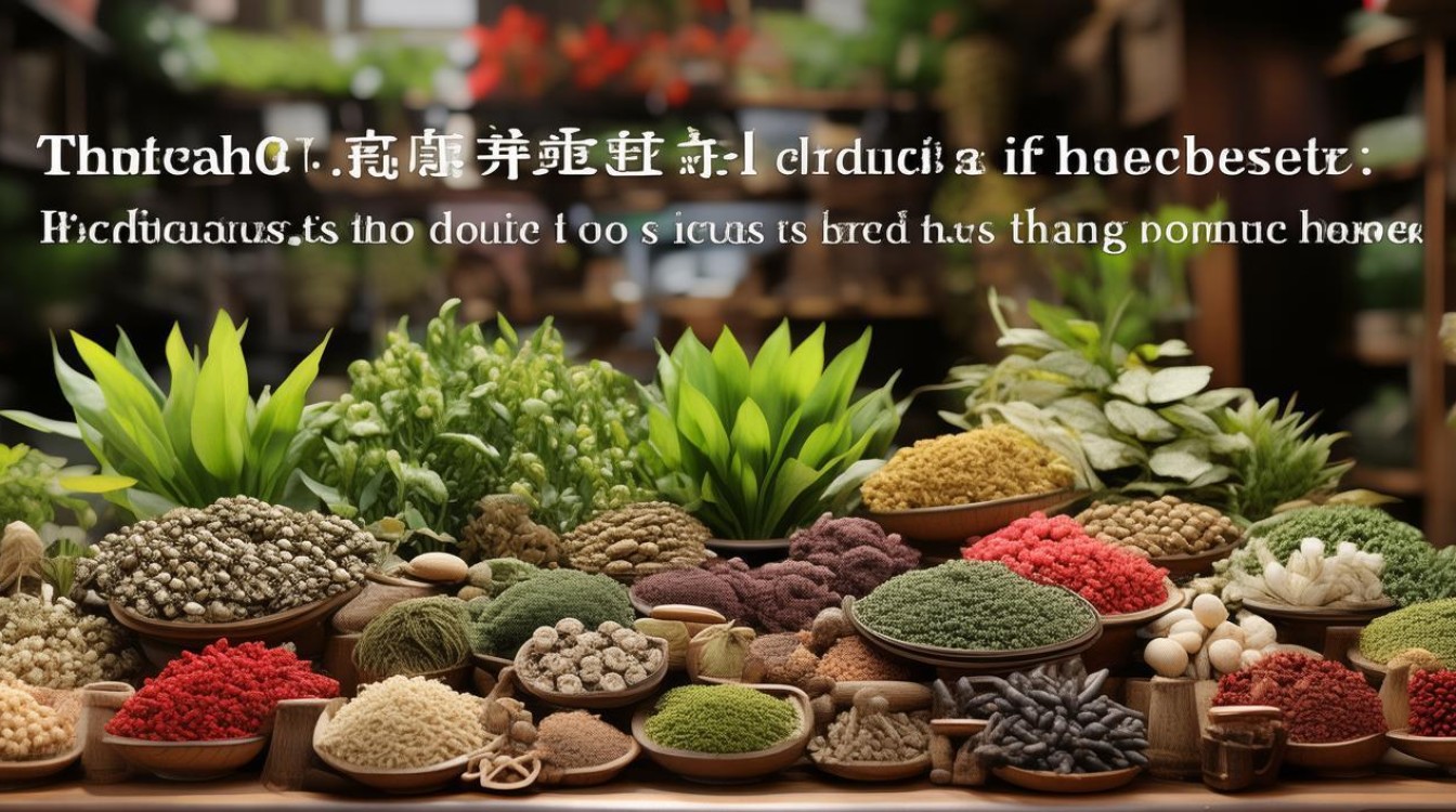 降低压效果好中草药