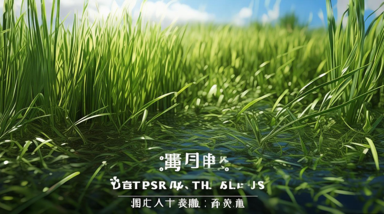 药材水葱生长地方