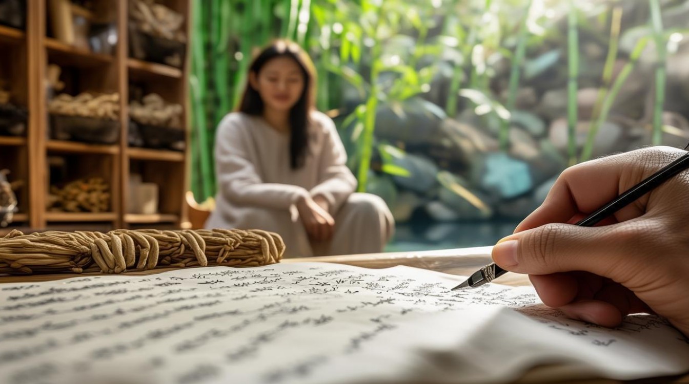 中医治疗肥胖证