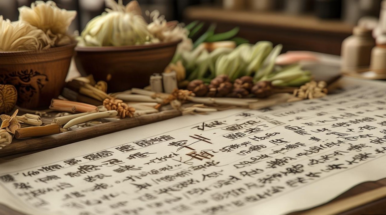 中医治疗风疹偏方