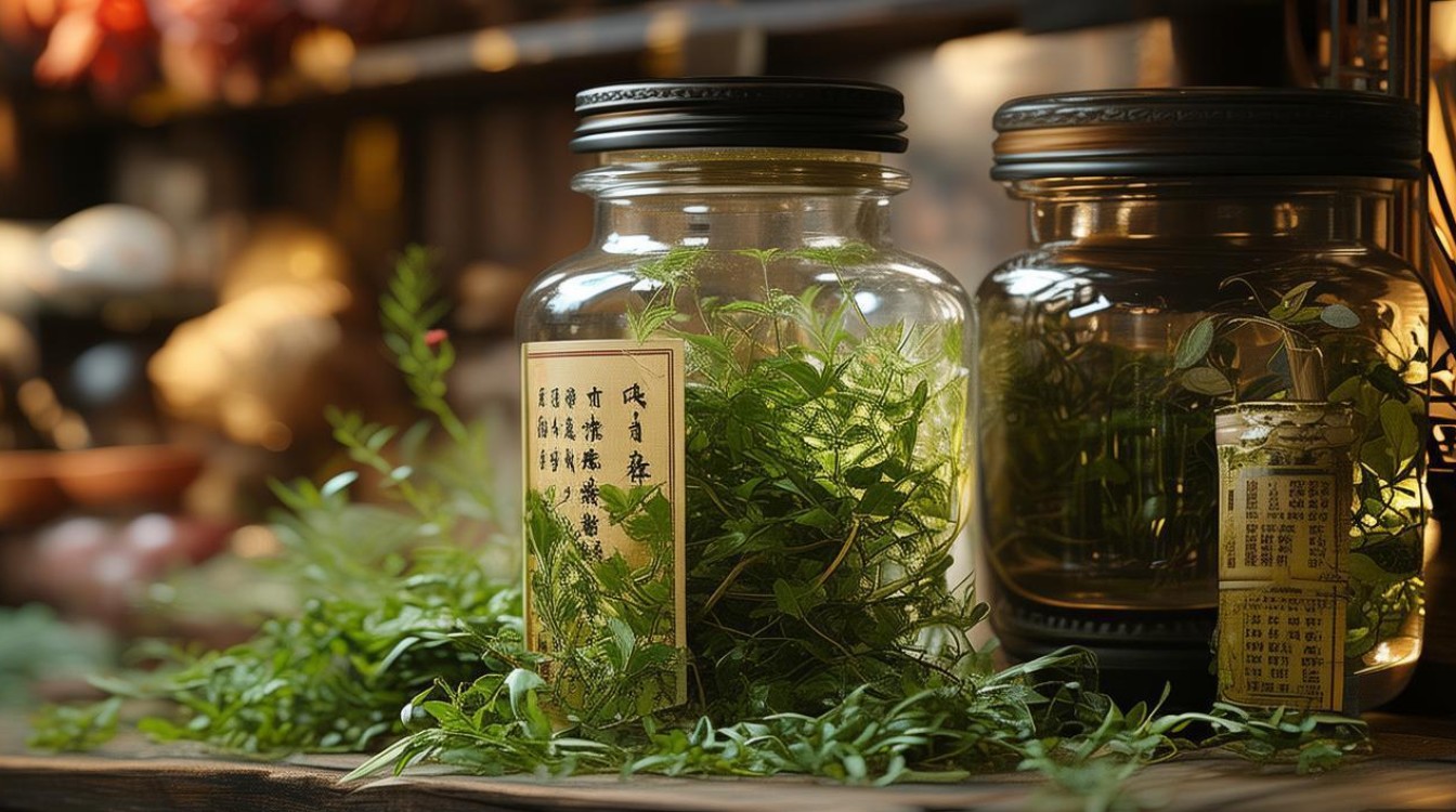 玉叶金花 药材