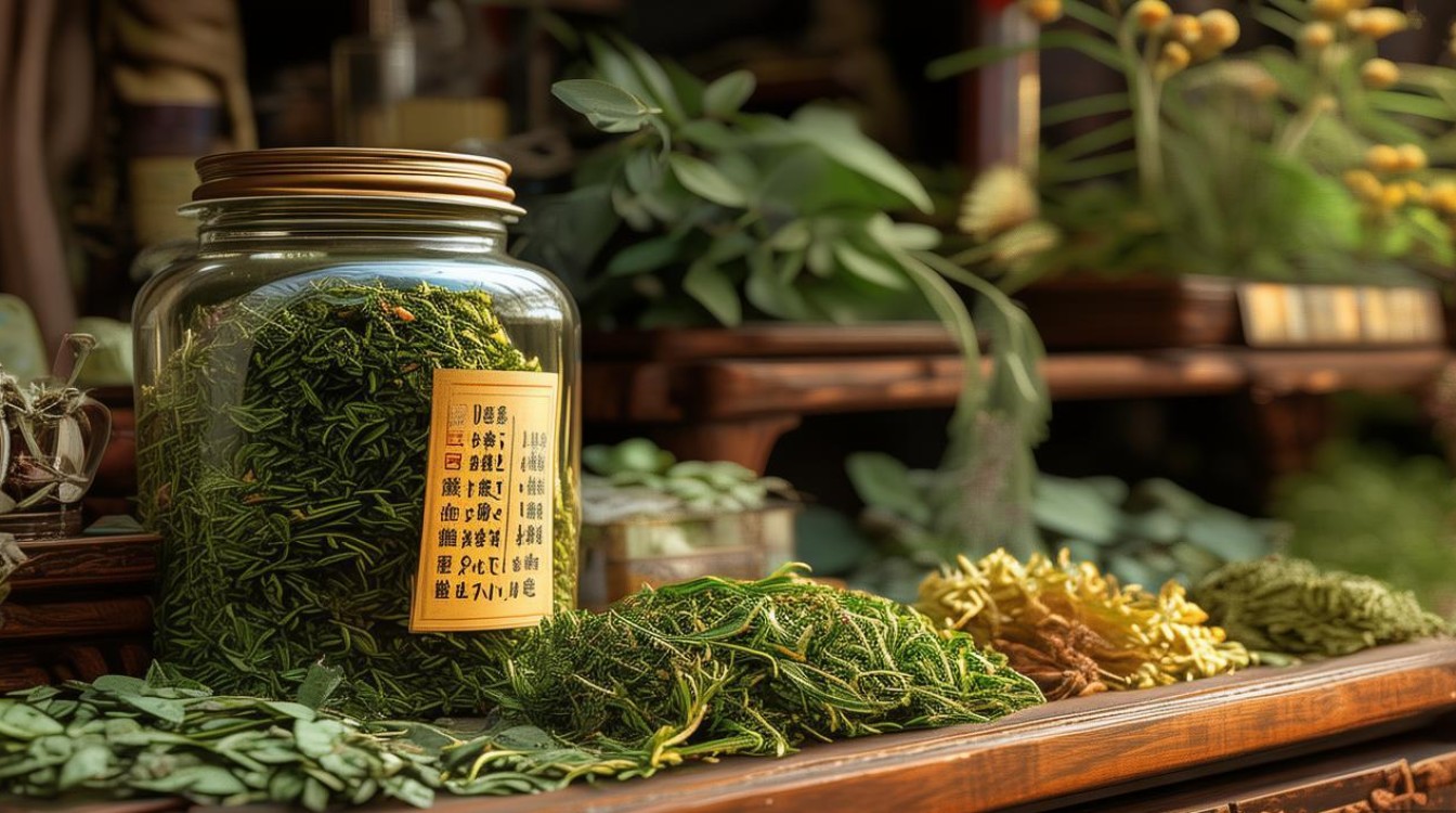玉叶金花 药材