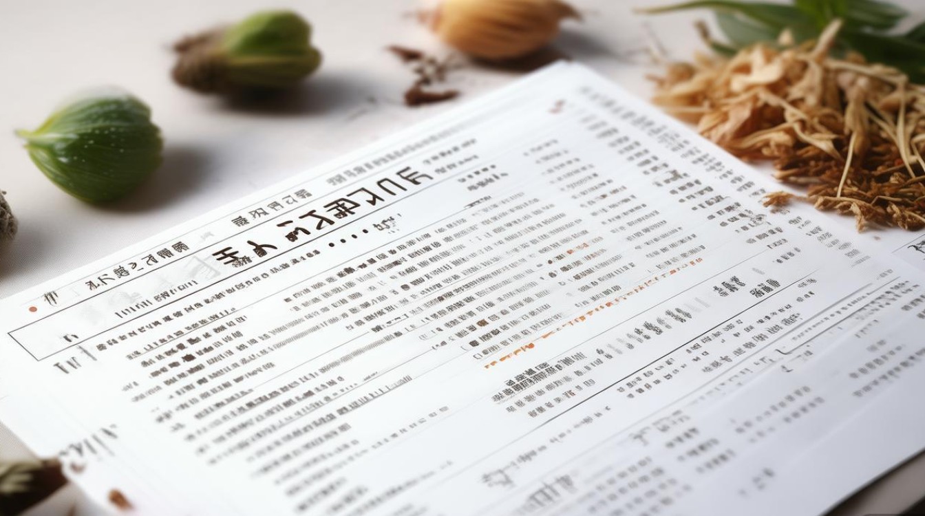 中草药网价格表