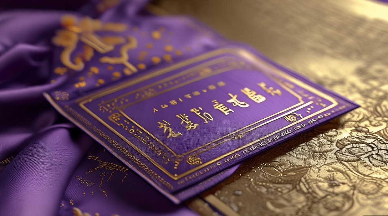 紫金标药材价格