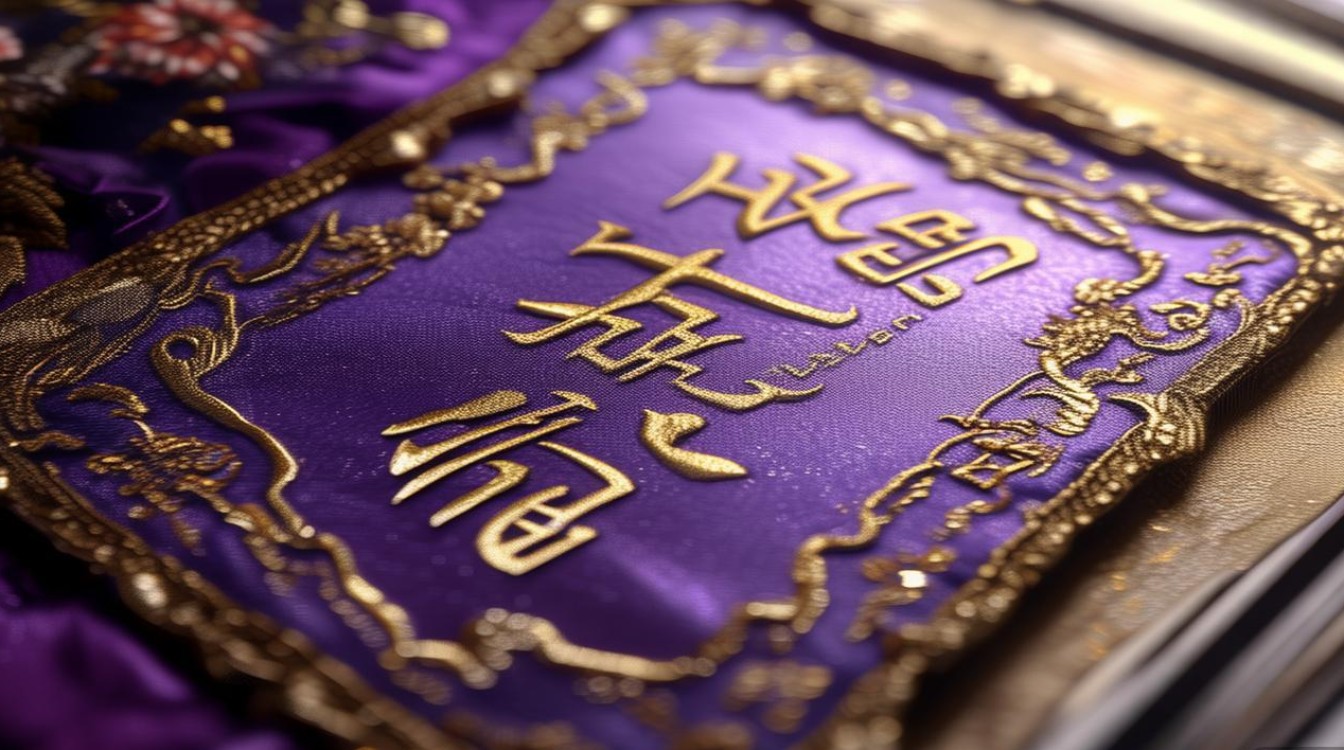紫金标药材价格