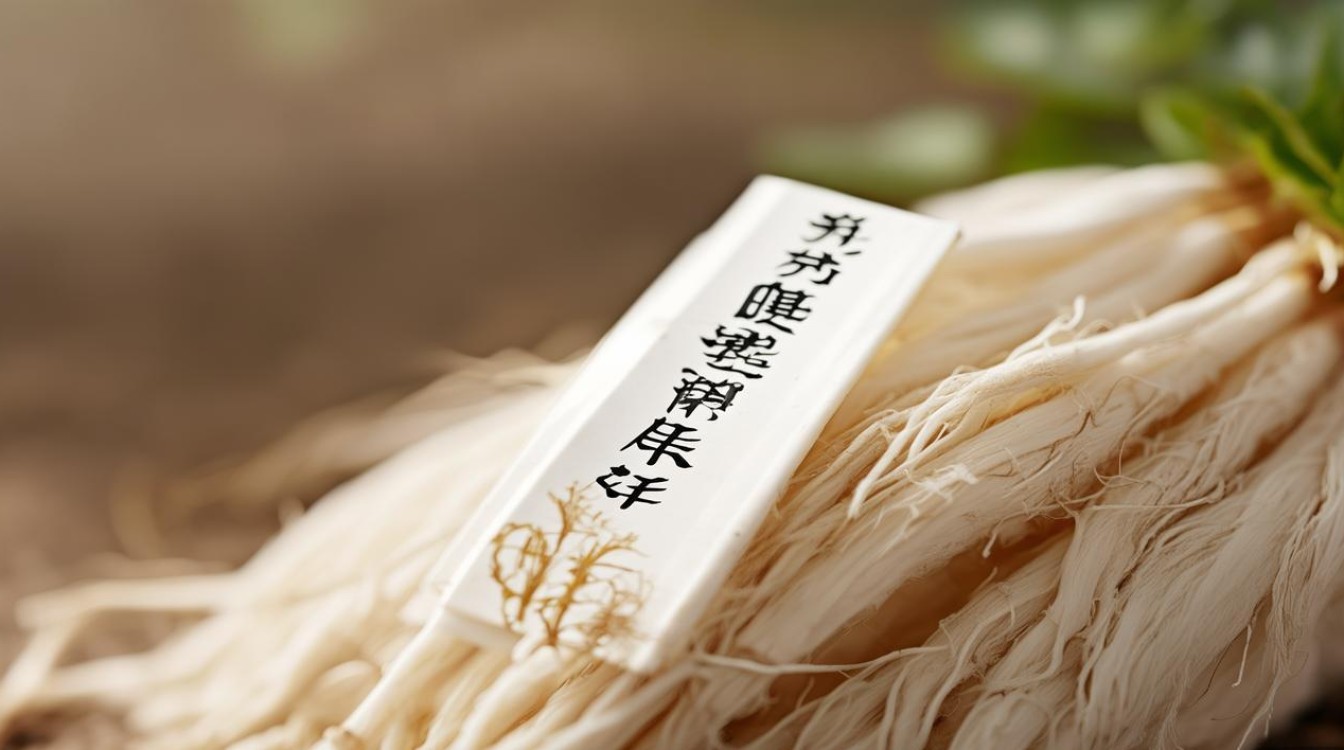 亳白芍药材