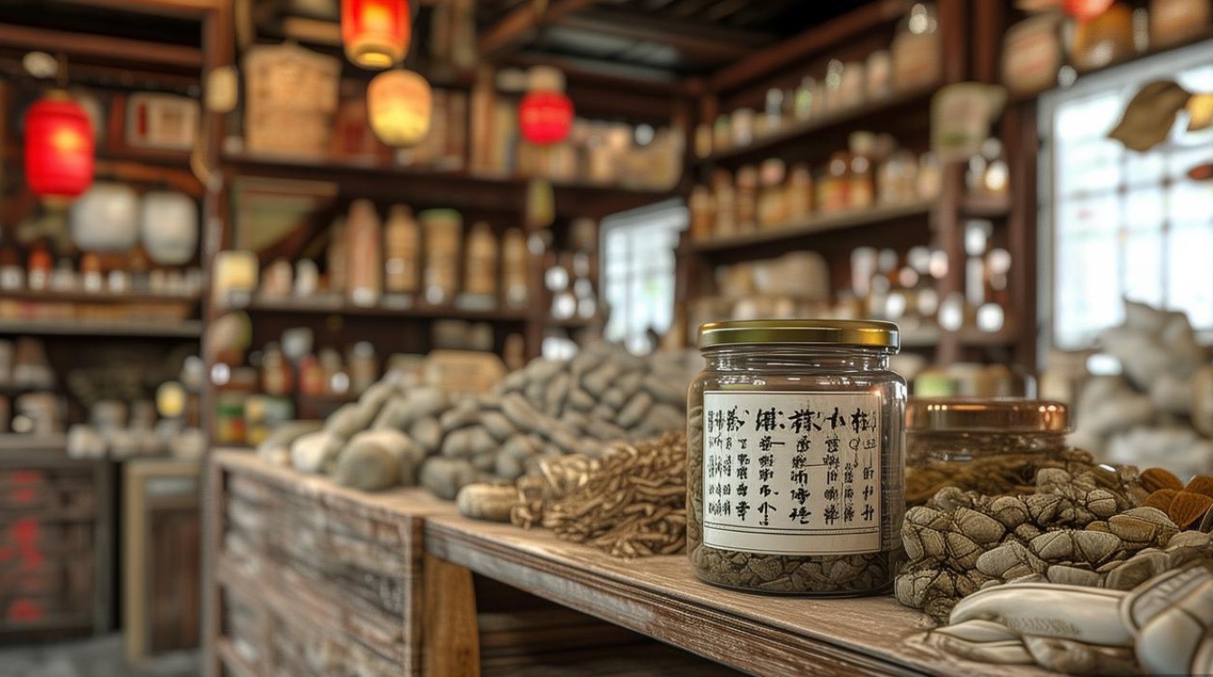 蝙蝠屎是药材