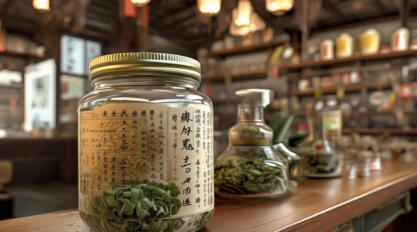 蝙蝠屎是药材