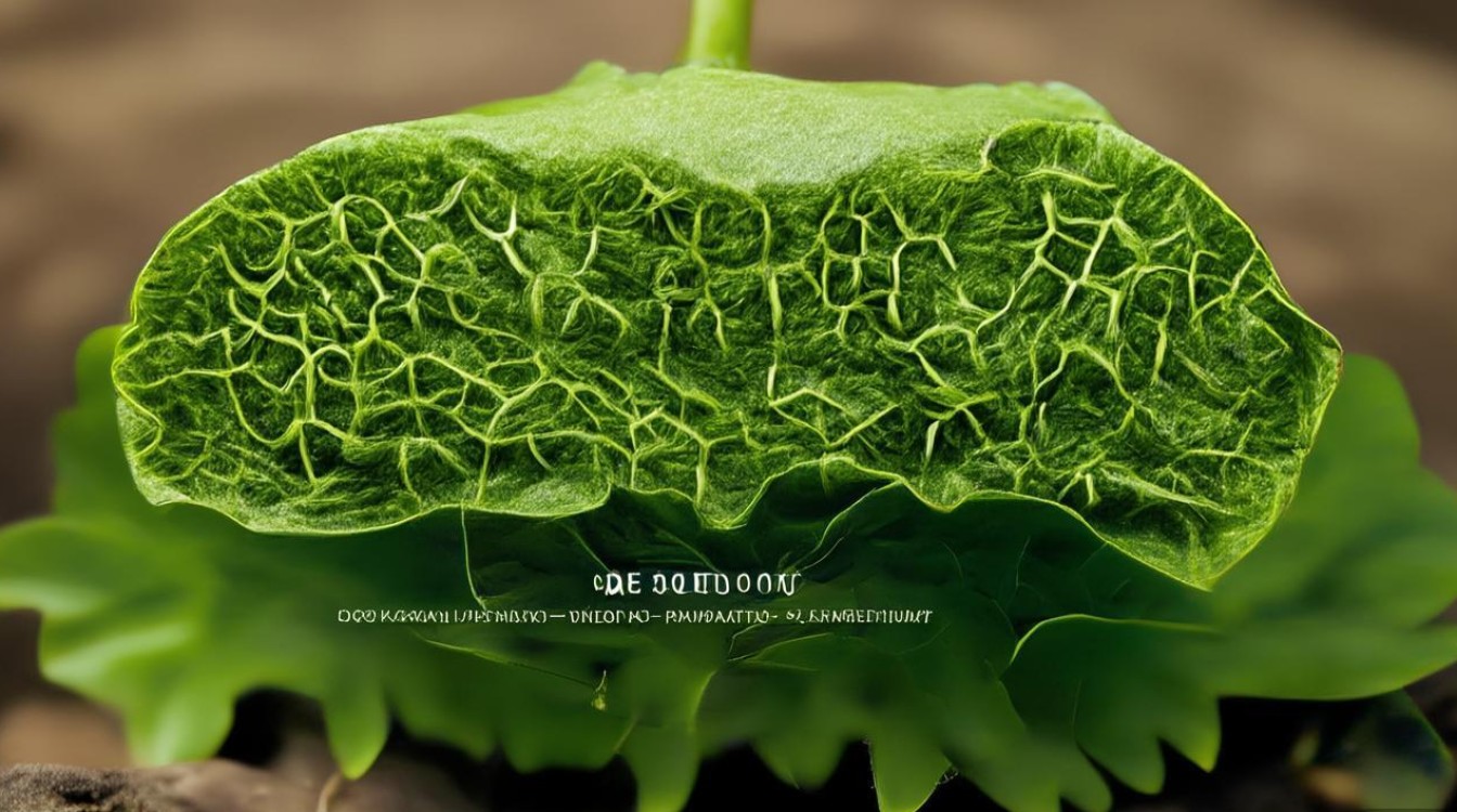 中草药爬齿草图片