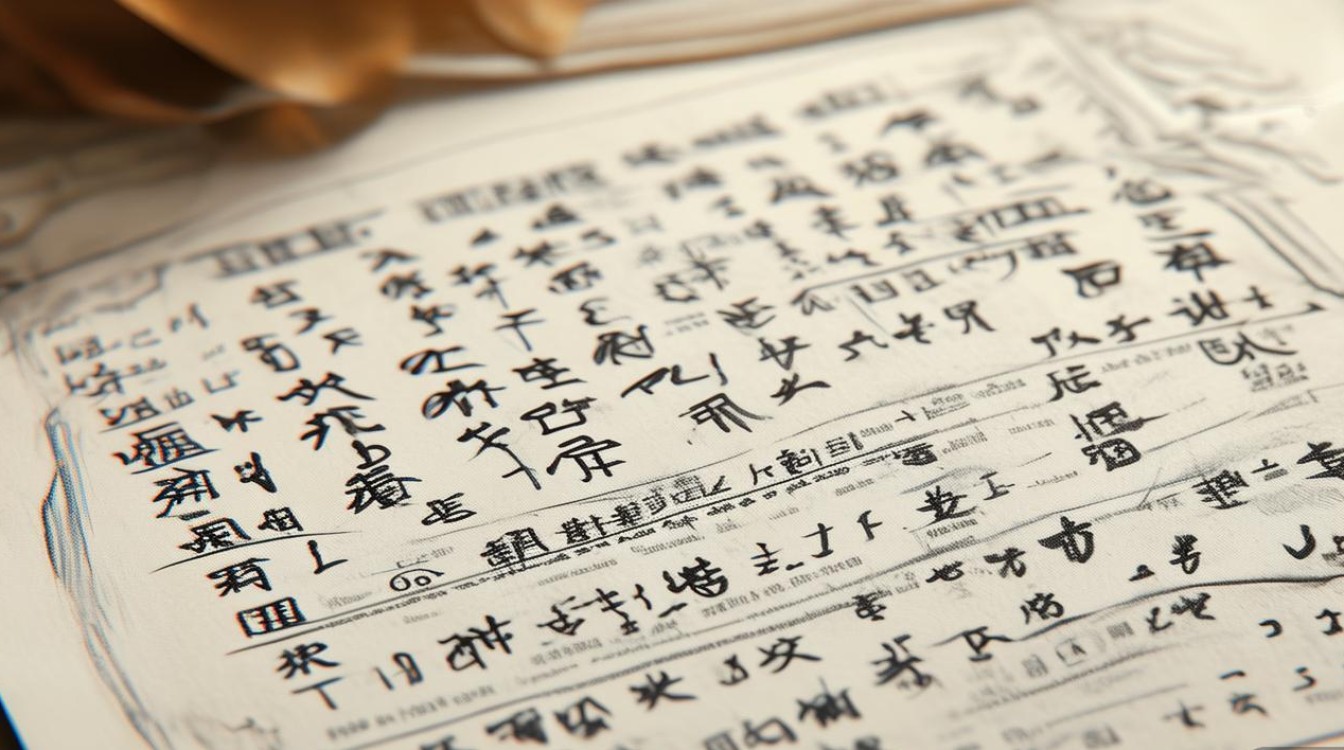 中医治疗便秘药方