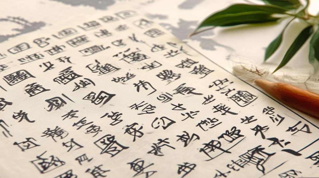 中医治疗便秘药方