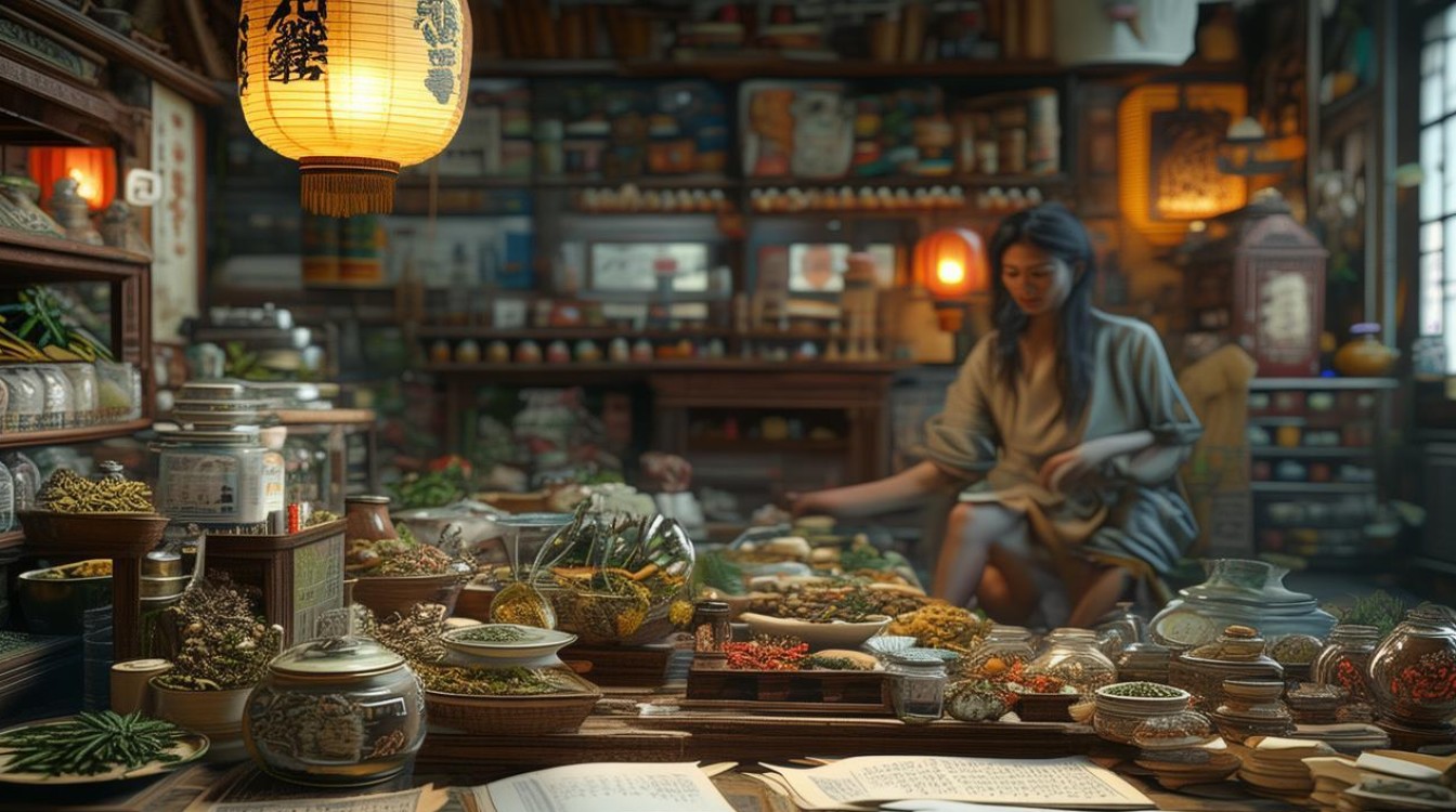 中医治疗胃癌偏方